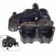 Front brake caliper NXT150