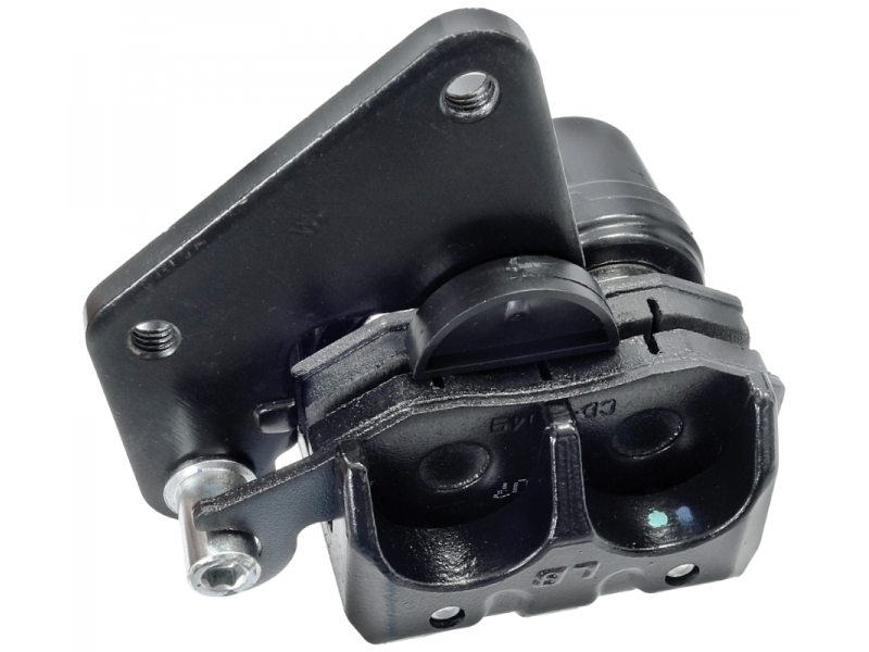 Front brake caliper Cafe Racer 50