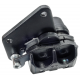 Front brake caliper Cafe Racer 50