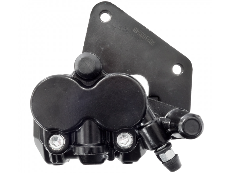 Front brake caliper Cafe Racer 50