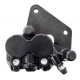 Front brake caliper Cafe Racer 50