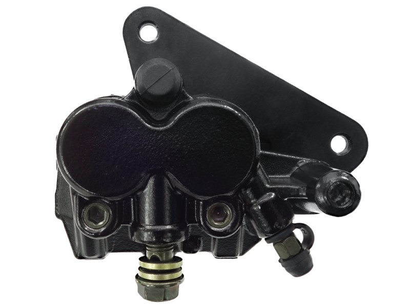 Front brake caliper Active 50cc Euro 5