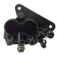 Front brake caliper Active 50cc Euro 5