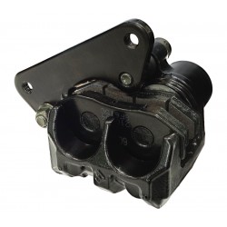 Front brake caliper Active 50cc Euro 5 Front brake caliper Active 50cc Euro 5