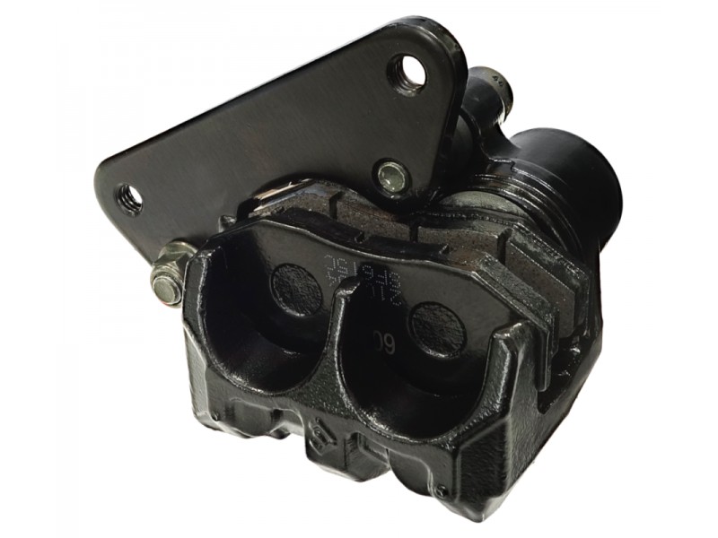 Front brake caliper Active 50cc Euro 5