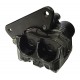 Front brake caliper Active 50cc Euro 5