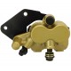 Rear brake caliper DB125
