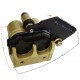 Rear brake caliper DB125