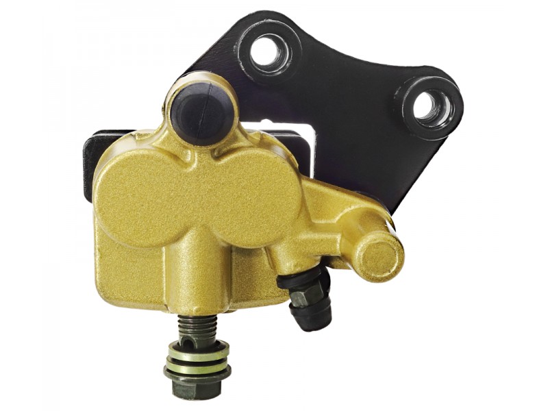 Rear brake caliper Dirt Bike 125