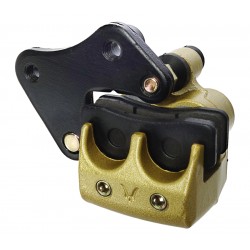 Rear brake caliper Dirt Bike 125