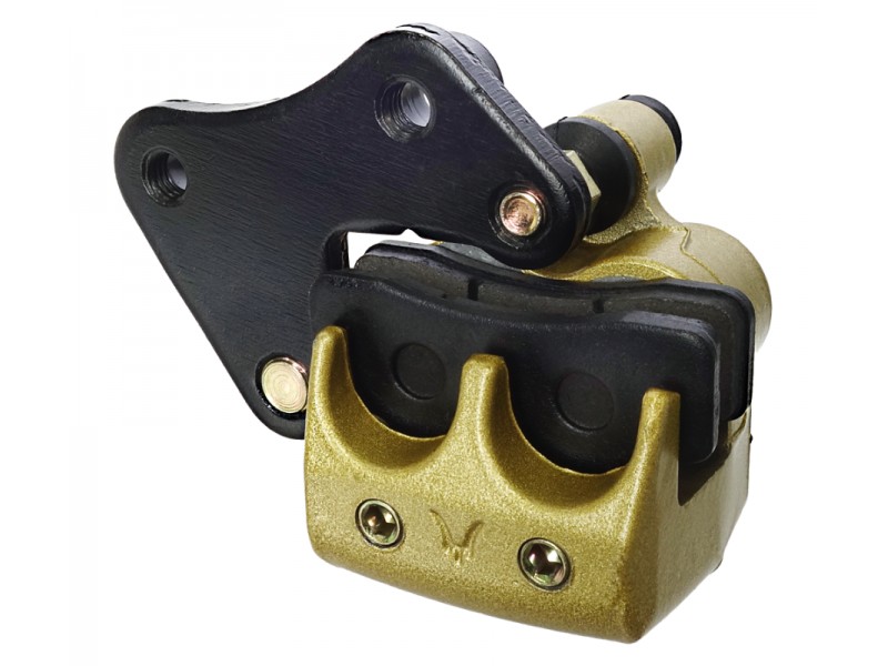 Rear brake caliper Dirt Bike 125