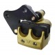 Rear brake caliper Dirt Bike 125