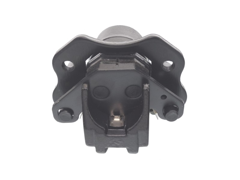 Rear brake caliper for ATV 110cc / 125cc with brake pads
