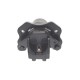 Rear brake caliper for ATV 110cc / 125cc with brake pads