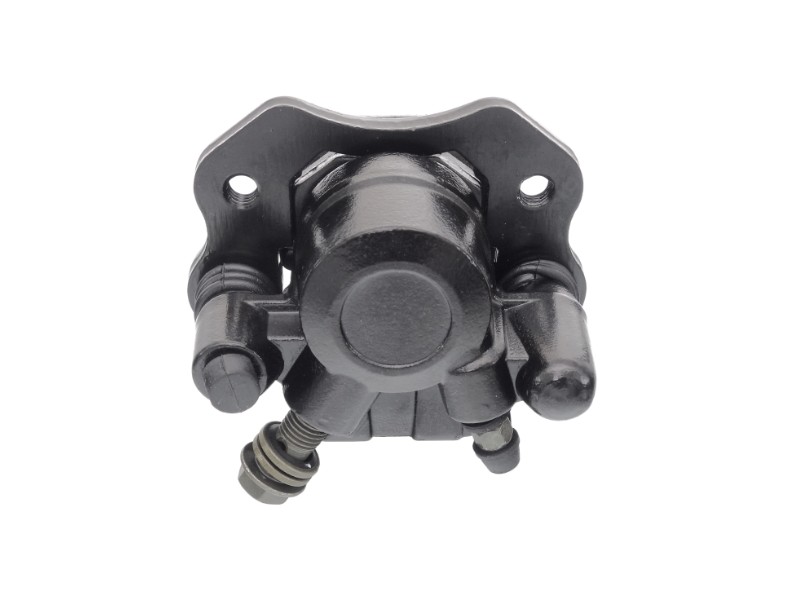 Rear brake caliper for ATV 110cc / 125cc with brake pads