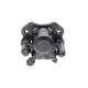 Rear brake caliper for ATV 110cc / 125cc with brake pads