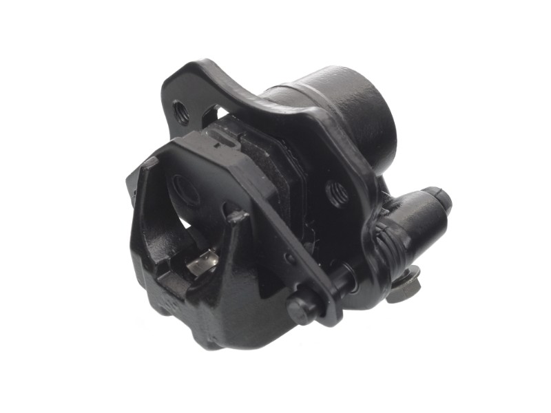 Rear brake caliper for ATV 110cc / 125cc with brake pads