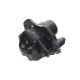 Rear brake caliper for ATV 110cc / 125cc with brake pads