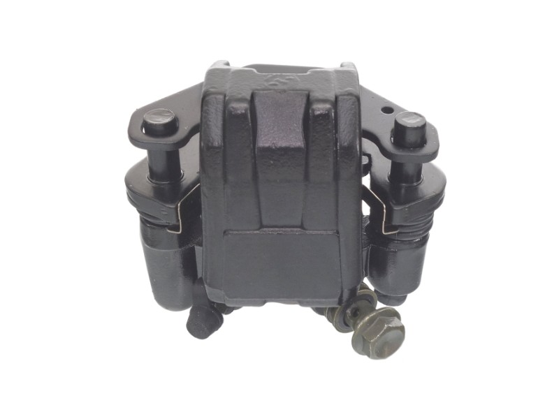 Rear brake caliper for ATV 110cc / 125cc with brake pads