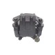 Rear brake caliper for ATV 110cc / 125cc with brake pads