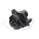 Rear brake caliper for ATV 110cc / 125cc with brake pads