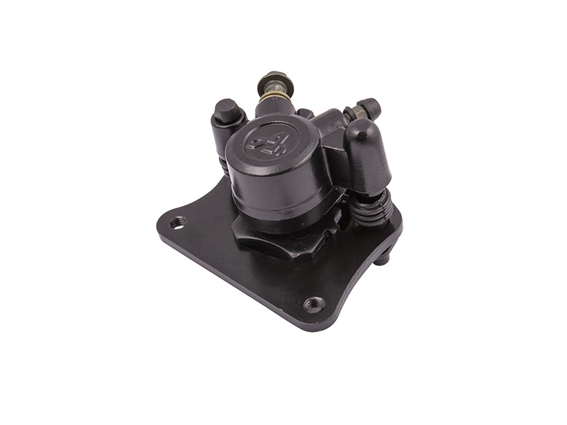 Front brake caliper , left side for ATV Mikilon