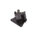 Front brake caliper , left side for ATV Mikilon