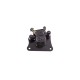 Front brake caliper , left side for ATV Mikilon