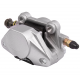 Rear brake caliper for ATV Mikilon