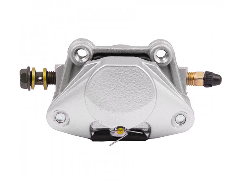 Rear brake caliper for ATV Mikilon