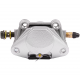 Rear brake caliper for ATV Mikilon