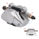 Rear brake caliper for ATV Mikilon