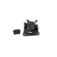 Front brake caliper , right side for ATV Mikilon Front brake caliper , right side for ATV Mikilon