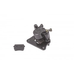 Front brake caliper , right side for ATV Mikilon Front brake caliper , right side for ATV Mikilon