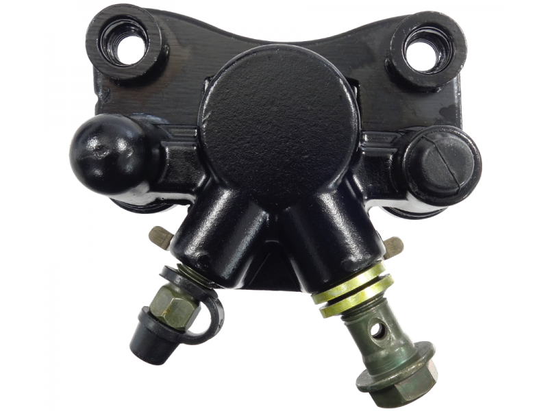 Front right brake caliper Pentora