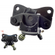 Front right brake caliper Pentora