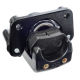 Rear brake caliper Pentora