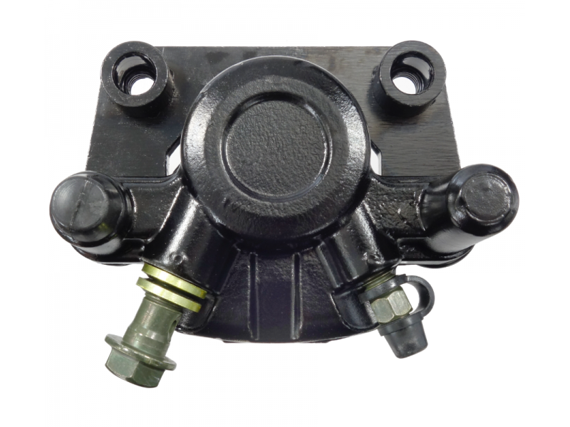 Rear brake caliper Pentora
