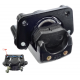 Rear brake caliper Pentora