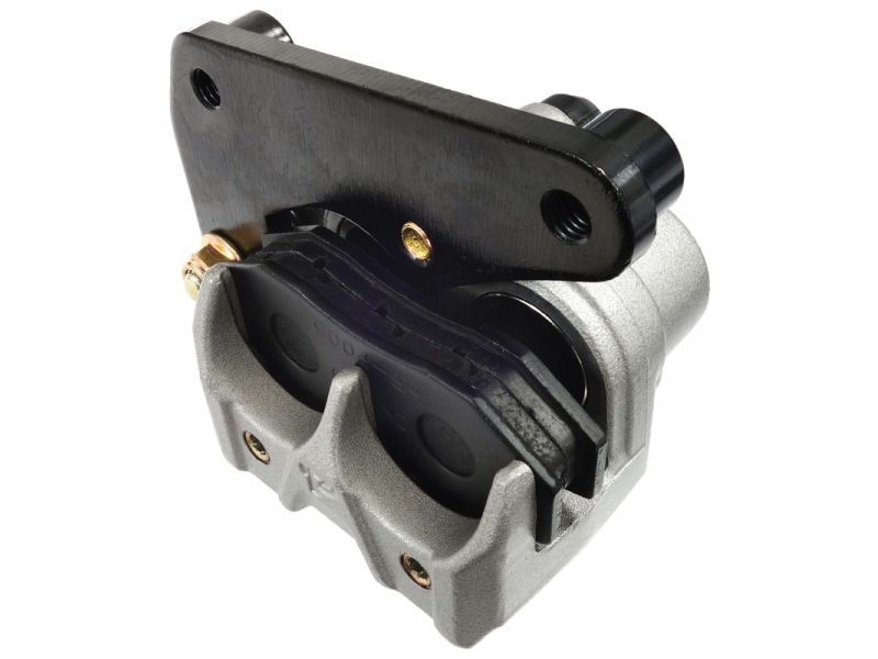 Front brake caliper DB250 MZK Front brake caliper DB250 MZK