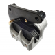 Front brake caliper DB250 MZK Front brake caliper DB250 MZK