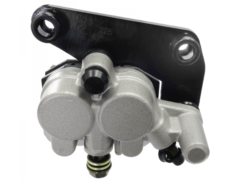 Front brake caliper DB250 MZK Front brake caliper DB250 MZK