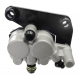 Front brake caliper DB250 MZK Front brake caliper DB250 MZK