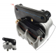 Front brake caliper DB250 MZK Front brake caliper DB250 MZK