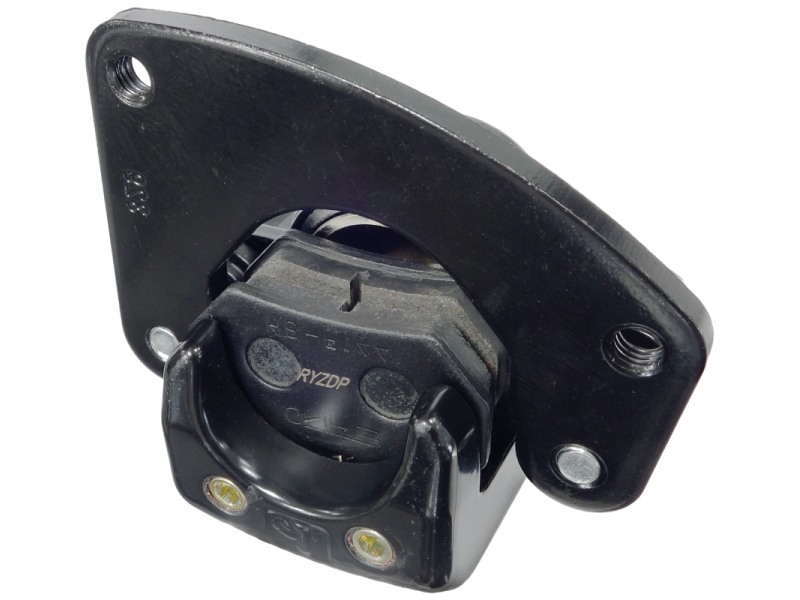 Front Left Brake Caliper Discover 200