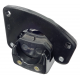 Front Left Brake Caliper Discover 200