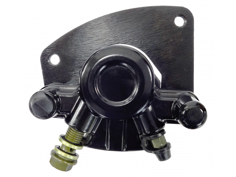Front Left Brake Caliper Discover 200