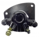 Front Left Brake Caliper Discover 200