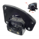Front Left Brake Caliper Discover 200