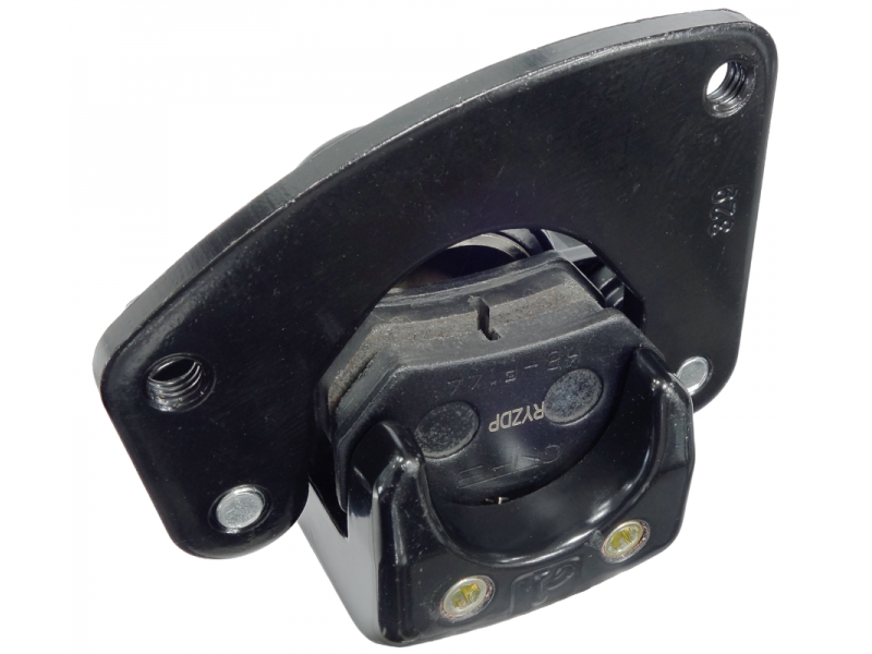 Front Right Brake Caliper Discover 200 Front Right Brake Caliper Discover 200